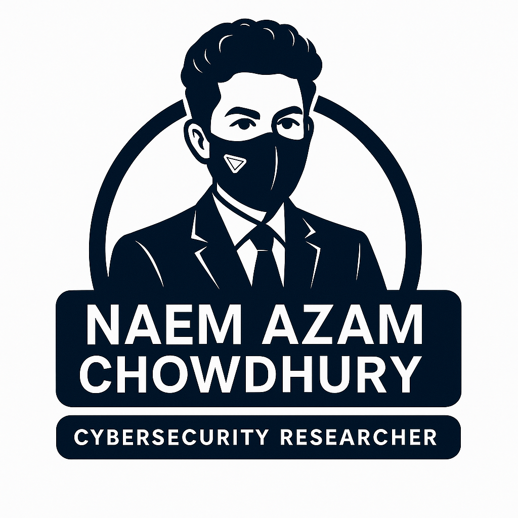 Naem Azam