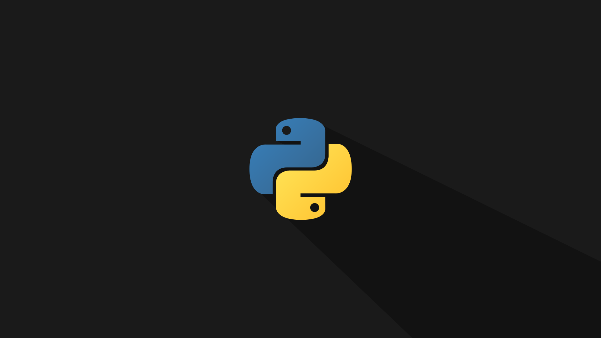 How to Learn Python in 2023?